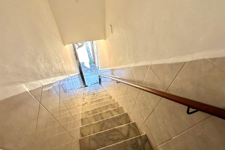 Casa à venda com 120m², 2 quartos e 1 vaga