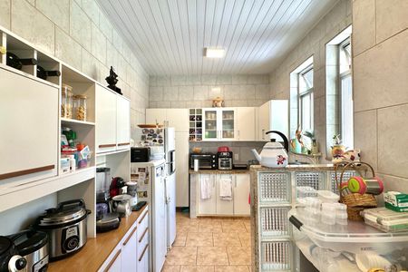 Casa à venda com 120m², 2 quartos e 1 vaga