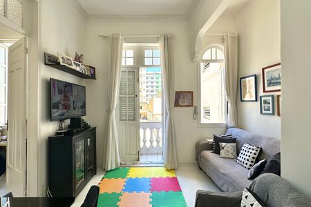 Casa à venda com 120m², 2 quartos e 1 vaga