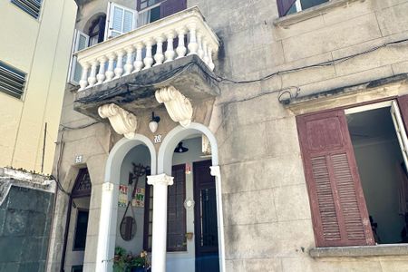 Casa à venda com 120m², 2 quartos e 1 vaga