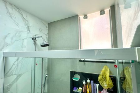 Casa à venda com 120m², 2 quartos e 1 vaga