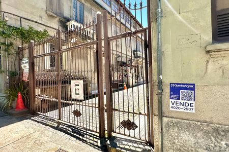 Casa à venda com 120m², 2 quartos e 1 vaga