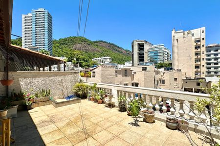 Casa à venda com 120m², 2 quartos e 1 vaga