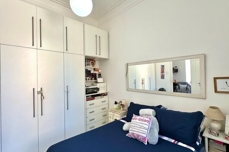 Casa à venda com 120m², 2 quartos e 1 vaga