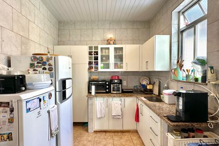 Casa à venda com 120m², 2 quartos e 1 vaga