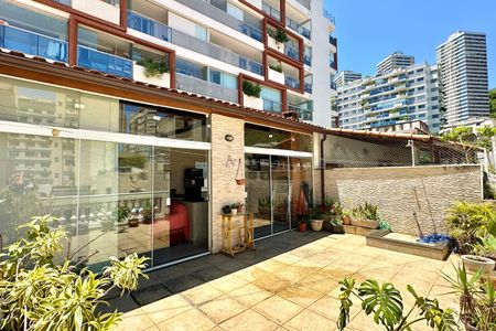 Casa à venda com 2 quartos, 120m² em Botafogo, Rio de Janeiro