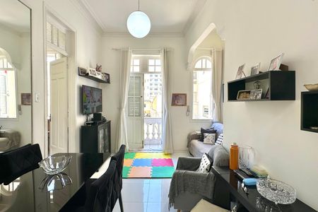 Casa à venda com 120m², 2 quartos e 1 vaga