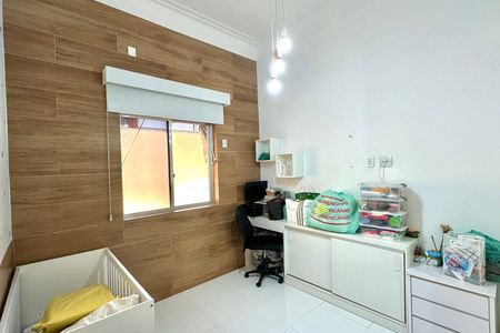 Casa à venda com 120m², 2 quartos e 1 vaga