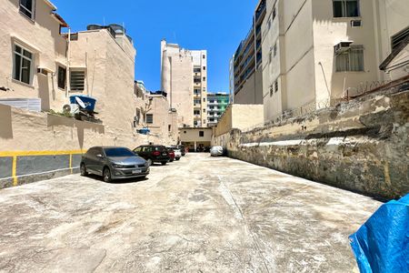 Casa à venda com 120m², 2 quartos e 1 vaga