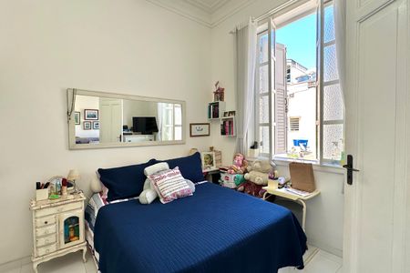 Casa à venda com 120m², 2 quartos e 1 vaga