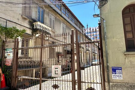 Casa à venda com 120m², 2 quartos e 1 vaga