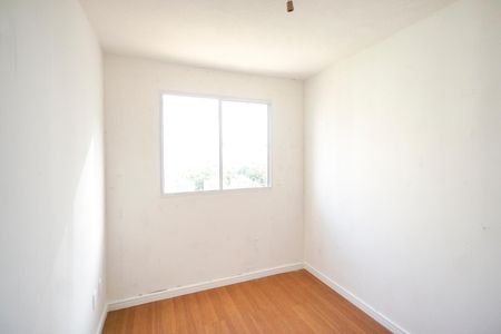 Quarto 01 de apartamento para alugar com 2 quartos, 43m² em Penha de França, São Paulo