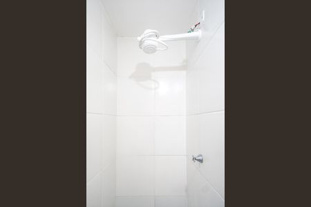 Apartamento para alugar com 43m², 2 quartos e sem vaga Apartamento para alugar com 43m², 2 quartos e sem vagaChuveiro