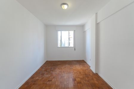 Apartamento à venda com 65m², 1 quarto e sem vaga Apartamento à venda com 65m², 1 quarto e sem vagaQuarto