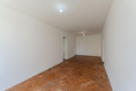Sala de apartamento à venda com 1 quarto, 65m² em Consolação, São Paulo