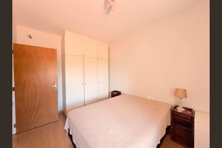 Casa à venda com 320m², 4 quartos e 2 vagasQuarto 3