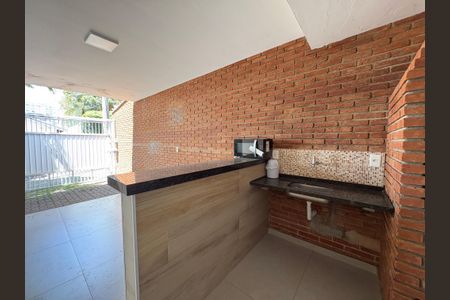 Casa à venda com 320m², 4 quartos e 2 vagasChurrasqueira