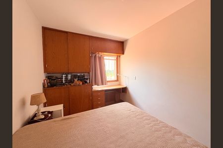 Casa à venda com 320m², 4 quartos e 2 vagasQuarto 3