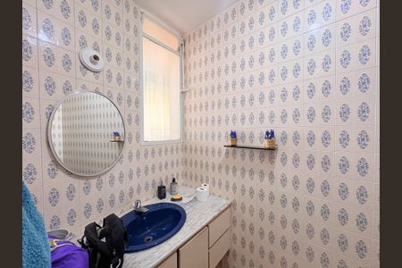 Casa à venda com 320m², 4 quartos e 2 vagasLavabo