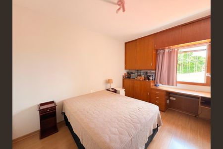 Casa à venda com 320m², 4 quartos e 2 vagasQuarto 3