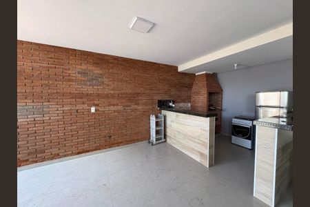 Casa à venda com 320m², 4 quartos e 2 vagasChurrasqueira