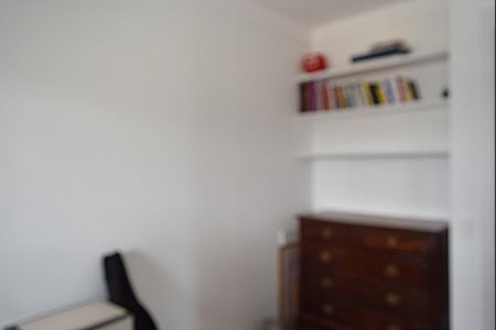 Apartamento para alugar com 124m², 3 quartos e 2 vagasQuarto 2