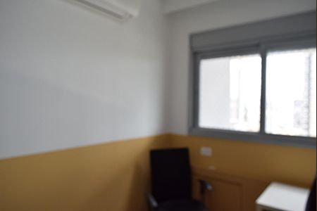 Apartamento para alugar com 124m², 3 quartos e 2 vagasQuarto 2
