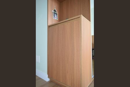 Apartamento para alugar com 124m², 3 quartos e 2 vagasSuíte