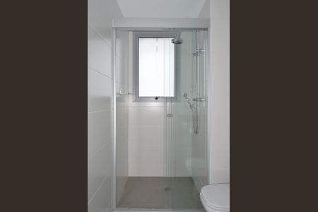 Apartamento para alugar com 124m², 3 quartos e 2 vagasBanheiro