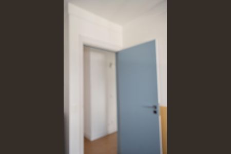 Apartamento para alugar com 124m², 3 quartos e 2 vagasQuarto 2