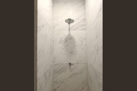 Apartamento para alugar com 124m², 3 quartos e 2 vagasSauna