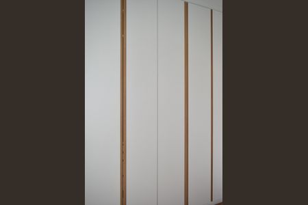 Apartamento para alugar com 124m², 3 quartos e 2 vagasSuíte