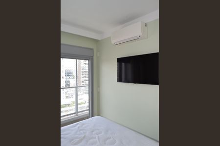 Apartamento para alugar com 124m², 3 quartos e 2 vagasSuíte