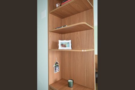 Apartamento para alugar com 124m², 3 quartos e 2 vagasSuíte