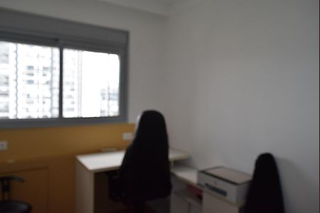 Apartamento para alugar com 124m², 3 quartos e 2 vagasQuarto 2