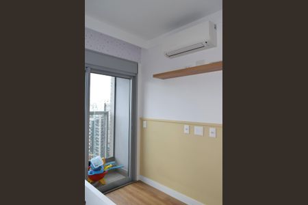 Apartamento para alugar com 124m², 3 quartos e 2 vagasQuarto 1