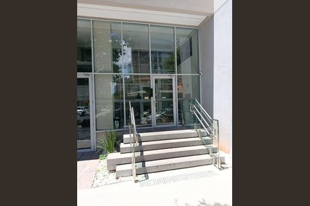 Apartamento para alugar com 124m², 3 quartos e 2 vagasEntrada condomínio