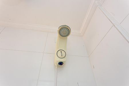 Apartamento à venda com 74m², 2 quartos e 1 vagaÁrea de Serviço