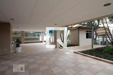 Apartamento à venda com 74m², 2 quartos e 1 vagaÁrea Comum