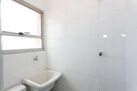 Apartamento à venda com 74m², 2 quartos e 1 vagaÁrea de Serviço