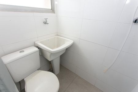 Apartamento à venda com 74m², 2 quartos e 1 vagaÁrea de Serviço