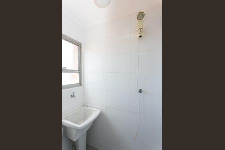 Apartamento à venda com 74m², 2 quartos e 1 vagaÁrea de Serviço