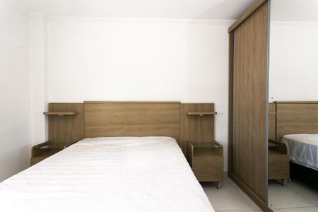 Apartamento à venda com 74m², 2 quartos e 1 vagaQuarto 1