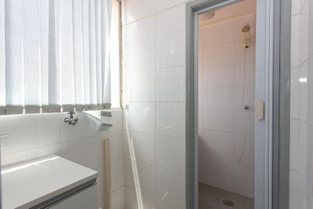 Apartamento à venda com 74m², 2 quartos e 1 vagaÁrea de Serviço