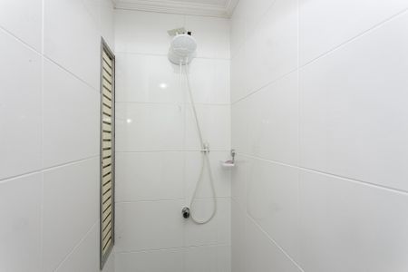 Apartamento à venda com 74m², 2 quartos e 1 vagaBanheiro