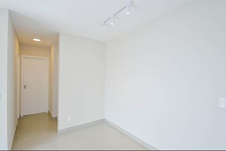 Apartamento para alugar com 55m², 2 quartos e 1 vagaSala