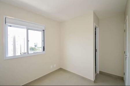 Apartamento para alugar com 55m², 2 quartos e 1 vagaQuarto 2 - Suíte