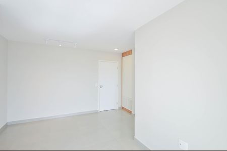 Apartamento para alugar com 55m², 2 quartos e 1 vagaSala