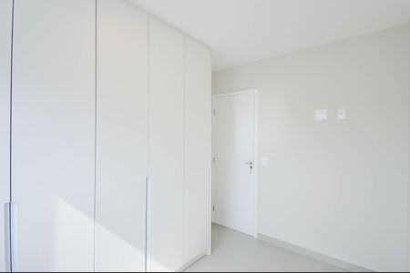 Apartamento para alugar com 55m², 2 quartos e 1 vagaQuarto 1