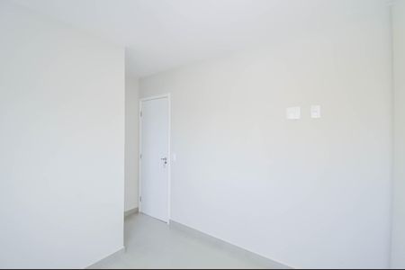 Apartamento para alugar com 55m², 2 quartos e 1 vagaQuarto 2 - Suíte